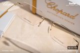  Gọng Kính Chopard VCHM20J_300A, VCHM20J 300A chính hãng GIÁ TỐT LIÊN HỆ 0948.74.5959 (Mrs.Hà) 