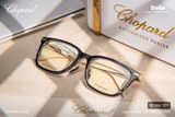  Gọng Kính Chopard VCHM21J_0700, VCHM21J 0700 chính hãng GIÁ TỐT LIÊN HỆ 0948.74.5959 (Mrs.Hà) 
