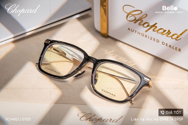  Gọng Kính Chopard VCHM21J_0700, VCHM21J 0700 chính hãng GIÁ TỐT LIÊN HỆ 0948.74.5959 (Mrs.Hà) 