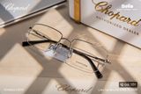  Gọng Kính Chopard VCHM23J_0579, VCHM23J 0579 chính hãng GIÁ TỐT LIÊN HỆ 0948.74.5959 (Mrs.Hà) 