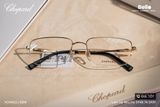  Gọng Kính Chopard VCHM23J_0594, VCHM23J 0594 chính hãng GIÁ TỐT LIÊN HỆ 0948.74.5959 (Mrs.Hà) 