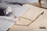  Gọng Kính Chopard VCHM23J_0594, VCHM23J 0594 chính hãng GIÁ TỐT LIÊN HỆ 0948.74.5959 (Mrs.Hà) 