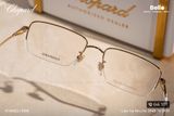  Gọng Kính Chopard VCHM23J_0594, VCHM23J 0594 chính hãng GIÁ TỐT LIÊN HỆ 0948.74.5959 (Mrs.Hà) 