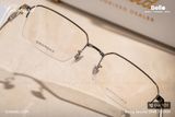  Gọng Kính Chopard VCHM24J_0579, VCHM24J 0579 chính hãng GIÁ TỐT LIÊN HỆ 0948.74.5959 (Mrs.Hà) 