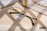  Gọng Kính Chopard VCHM24J_0579, VCHM24J 0579 chính hãng GIÁ TỐT LIÊN HỆ 0948.74.5959 (Mrs.Hà) 