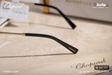  Gọng Kính Chopard VCHM24J_0594, VCHM24J 0594 chính hãng GIÁ TỐT LIÊN HỆ 0948.74.5959 (Mrs.Hà) 