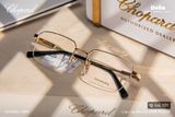  Gọng Kính Chopard VCHM24J_0594, VCHM24J 0594 chính hãng GIÁ TỐT LIÊN HỆ 0948.74.5959 (Mrs.Hà) 