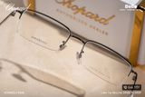  Gọng Kính Chopard VCHM25J_0568, VCHM25J 0568 chính hãng GIÁ TỐT LIÊN HỆ 0948.74.5959 (Mrs.Hà) 
