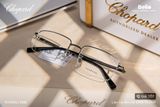  Gọng Kính Chopard VCHM25J_0568, VCHM25J 0568 chính hãng GIÁ TỐT LIÊN HỆ 0948.74.5959 (Mrs.Hà) 