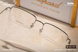  Gọng Kính Chopard VCHM25J_0579, VCHM25J 0579 chính hãng GIÁ TỐT LIÊN HỆ 0948.74.5959 (Mrs.Hà) 