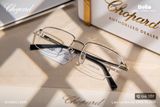  Gọng Kính Chopard VCHM25J_0579, VCHM25J 0579 chính hãng GIÁ TỐT LIÊN HỆ 0948.74.5959 (Mrs.Hà) 