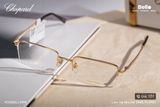 Gọng Kính Chopard VCHM25J_0594, VCHM25J 0594 chính hãng GIÁ TỐT LIÊN HỆ 0948.74.5959 (Mrs.Hà) 