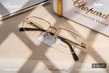  Gọng Kính Chopard VCHM25J_0594, VCHM25J 0594 chính hãng GIÁ TỐT LIÊN HỆ 0948.74.5959 (Mrs.Hà) 