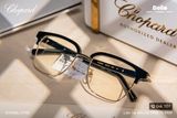  Gọng Kính Chopard VCHM26J_0700, VCHM26J 0700 chính hãng GIÁ TỐT LIÊN HỆ 0948.74.5959 (Mrs.Hà) 