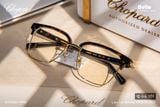  Gọng Kính Chopard VCHM26J_0745, VCHM26J 0745 chính hãng GIÁ TỐT LIÊN HỆ 0948.74.5959 (Mrs.Hà) 