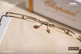 Gọng Kính Chopard VCHM30J_0375, VCHM30J 0375 chính hãng GIÁ TỐT LIÊN HỆ 0948.74.5959 (Mrs.Hà) 