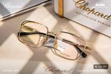  Gọng Kính Chopard VCHM30J_0375, VCHM30J 0375 chính hãng GIÁ TỐT LIÊN HỆ 0948.74.5959 (Mrs.Hà) 