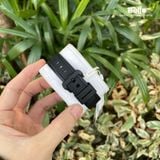  Casio W-218H-1B - Uy tín từ 2009, Tem vàng chống giả, Bảo hành 1 năm, Pin miễn phí trọn đời 
