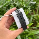  Casio W-221H-1A - Uy tín từ 2009, Tem vàng chống giả, Bảo hành 1 năm, Pin miễn phí trọn đời 