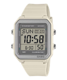  Casio W-221H-8A - Uy tín từ 2009, Tem vàng chống giả, Bảo hành 1 năm, Pin miễn phí trọn đời 