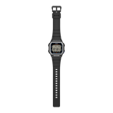  Casio W-738H-1AV - Uy tín từ 2009, Tem vàng chống giả, Bảo hành 1 năm, Pin miễn phí trọn đời 