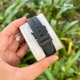  Casio WS-1800-1AV - Uy tín từ 2009, Tem vàng chống giả, Bảo hành 1 năm, Pin miễn phí trọn đời 