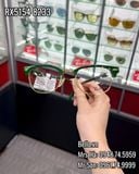  Gọng Kính Ray-Ban RX5154 8233 chính hãng GIÁ TỐT LIÊN HỆ 0948.74.5959 (Mrs.Hà) 