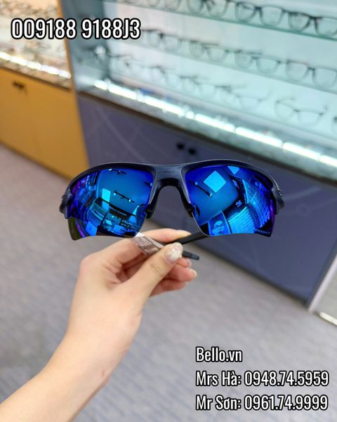  Kính Mát Oakley OO9188 9188J3 chính hãng GIÁ TỐT LIÊN HỆ 0948.74.5959 (Mrs.Hà) 