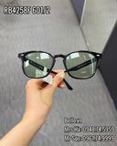  Kính Mát Ray-Ban RB4258F 6012 chính hãng GIÁ TỐT LIÊN HỆ 0948.74.5959 (Mrs.Hà) | RB4258F 601/2 