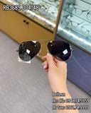 Kính Mát Ray-Ban RB3689 00448 chính hãng GIÁ TỐT LIÊN HỆ 0948.74.5959 (Mrs.Hà) | RB3689 004/48 