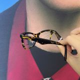  Gọng Kính Burberry BE2416F 4106 chính hãng GIÁ TỐT LIÊN HỆ 0948.74.5959 (Mrs.Hà) 