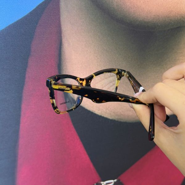  Gọng Kính Burberry BE2416F 4106 chính hãng GIÁ TỐT LIÊN HỆ 0948.74.5959 (Mrs.Hà) 