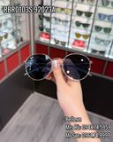  Kính Mát Ray-Ban RBR0103S 92023A chính hãng GIÁ TỐT LIÊN HỆ 0948.74.5959 (Mrs.Hà) | RBR0103S 9202/3A 