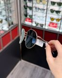  Kính Mát Ray-Ban RBR0103S 92023A chính hãng GIÁ TỐT LIÊN HỆ 0948.74.5959 (Mrs.Hà) | RBR0103S 9202/3A 