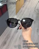  Kính Mát Ray-Ban RB4459D 90187 chính hãng GIÁ TỐT LIÊN HỆ 0948.74.5959 (Mrs.Hà) | RB4459D 901/87 