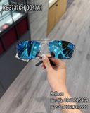  Kính Mát Ray-Ban RB3737CH 004A1 chính hãng GIÁ TỐT LIÊN HỆ 0948.74.5959 (Mrs.Hà) | RB3737CH 004/A1 