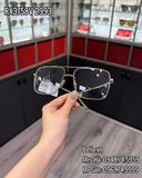  Gọng Kính Ray-ban RX3758V 2993 chính hãng GIÁ TỐT LIÊN HỆ 0948.74.5959 (Mrs.Hà) 