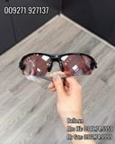  Kính Mát Oakley OO9271 927137 chính hãng GIÁ TỐT LIÊN HỆ 0948.74.5959 (Mrs.Hà) 