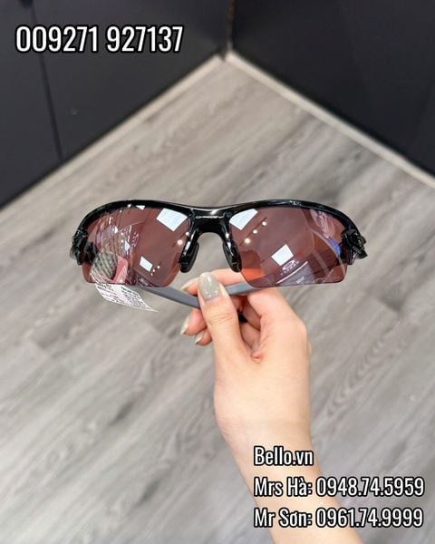  Kính Mát Oakley OO9271 927137 chính hãng GIÁ TỐT LIÊN HỆ 0948.74.5959 (Mrs.Hà) 
