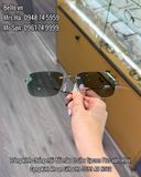  Tròng Kính Đổi Màu Essilor Transitions Gen S Xám Khói Grey 