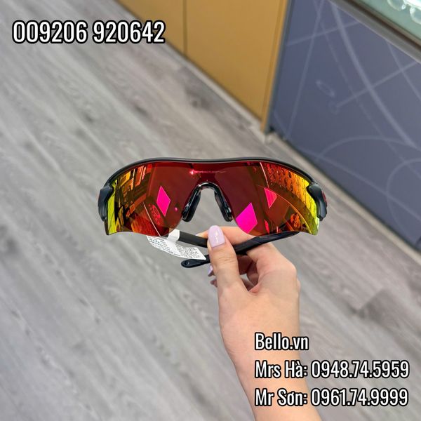  Kính Mát Oakley OO9206 920642 chính hãng GIÁ TỐT LIÊN HỆ 0948.74.5959 (Mrs.Hà) 