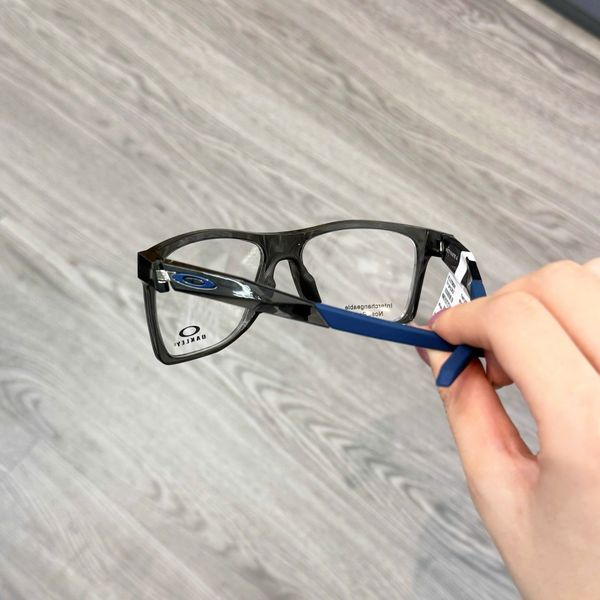  Gọng Kính Oakley OX8169F 816905 chính hãng GIÁ TỐT LIÊN HỆ 0948.74.5959 (Mrs.Hà) 