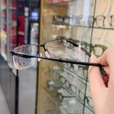  Gọng Kính Oakley OX3218 321801 chính hãng GIÁ TỐT LIÊN HỆ 0948.74.5959 (Mrs.Hà) 