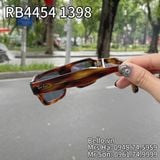  Kính Mát Ray-Ban RB4454F 139856 chính hãng GIÁ TỐT LIÊN HỆ 0948.74.5959 (Mrs.Hà) | RB4454F 1398/56 