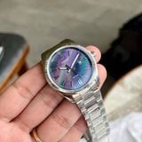  Casio MTP-1302DS-1AV - Uy tín từ 2009, Tem vàng chống giả, Bảo hành 1 năm, Pin miễn phí trọn đời 