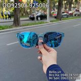  Kính Mát Oakley OO9250A 925006 chính hãng GIÁ TỐT LIÊN HỆ 0948.74.5959 (Mrs.Hà) 