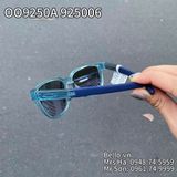  Kính Mát Oakley OO9250A 925006 chính hãng GIÁ TỐT LIÊN HỆ 0948.74.5959 (Mrs.Hà) 