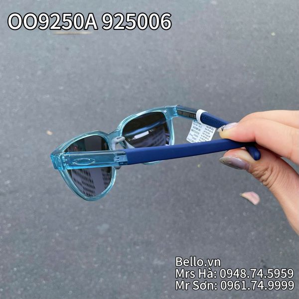  Kính Mát Oakley OO9250A 925006 chính hãng GIÁ TỐT LIÊN HỆ 0948.74.5959 (Mrs.Hà) 