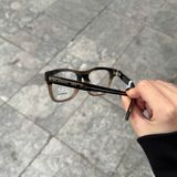  Gọng Kính Burberry BE2445F 4207 chính hãng GIÁ TỐT LIÊN HỆ 0948.74.5959 (Mrs.Hà) 