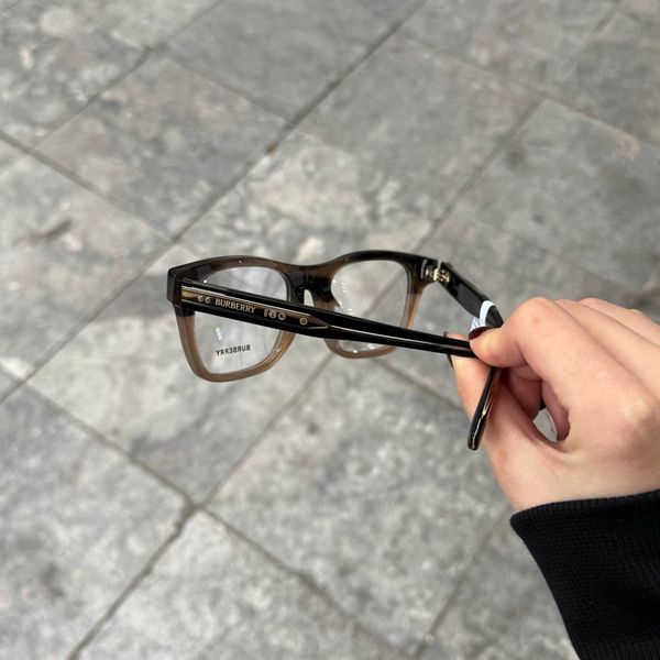  Gọng Kính Burberry BE2445F 4207 chính hãng GIÁ TỐT LIÊN HỆ 0948.74.5959 (Mrs.Hà) 